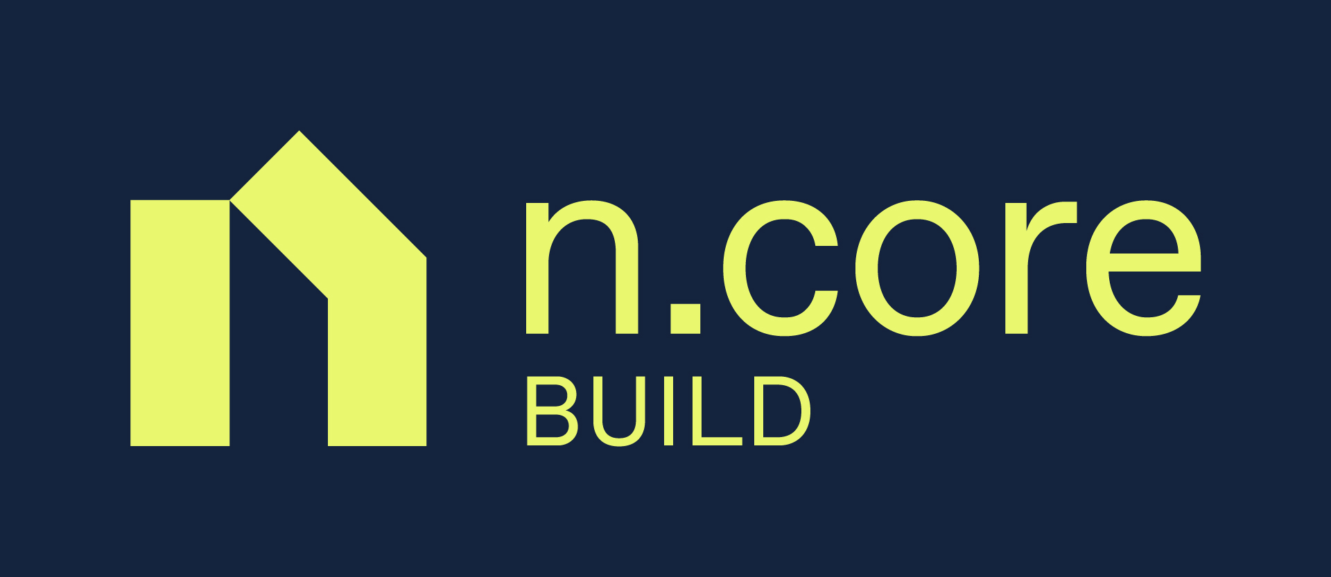 ncore.build
